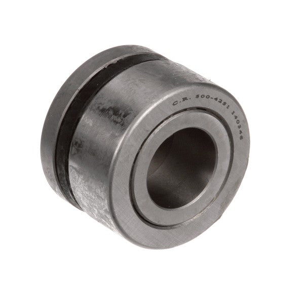 MANITOWOC 5606 BEARING - TOP