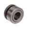 MANITOWOC 5606 BEARING - TOP