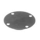 MANITOWOC 5608 BEARING CAP