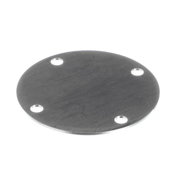 MANITOWOC 5608 BEARING CAP