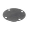 MANITOWOC 5608 BEARING CAP
