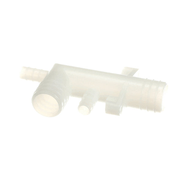 MANITOWOC 000005673 DRAIN MANIFOLD