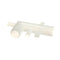 MANITOWOC 000005673 DRAIN MANIFOLD