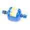 MANITOWOC 5676 DRIER LIQUID LINE