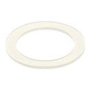 MANITOWOC 000005696 GASKET BIN DRAIN - TOP