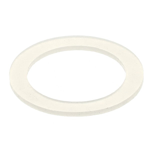 MANITOWOC 000005696 GASKET BIN DRAIN - TOP