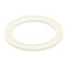 MANITOWOC 000005696 GASKET BIN DRAIN - TOP