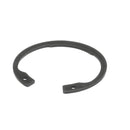 MANITOWOC 5757 SNAP RING
