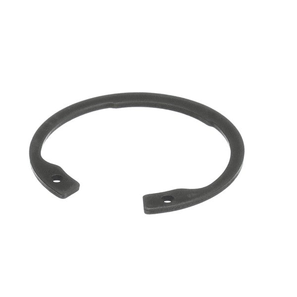 MANITOWOC 5757 SNAP RING