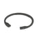 MANITOWOC 5757 SNAP RING