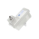 MANITOWOC 000007075 FLOAT VALVE AND RESERVOI R