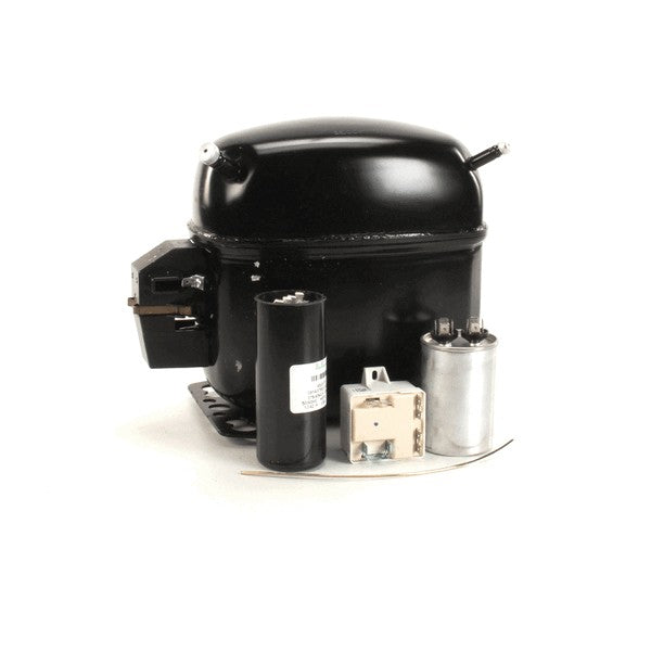 MANITOWOC 3919 COMPRESSOR 115/60/1 S420 /450