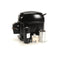 MANITOWOC 3919 COMPRESSOR 115/60/1 S420 /450