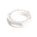 MANITOWOC 5581 NUT - BIN DRAIN