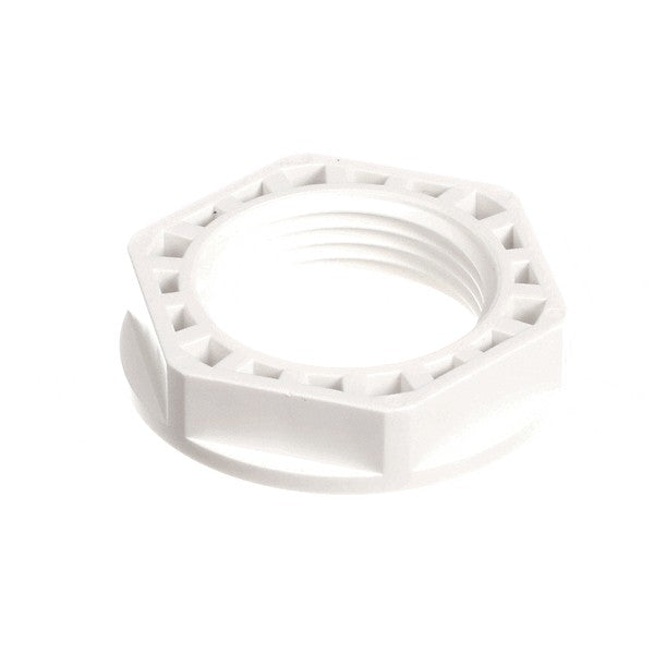 MANITOWOC 5581 NUT - BIN DRAIN