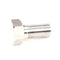 MANITOWOC 5600 AUGER BOLT