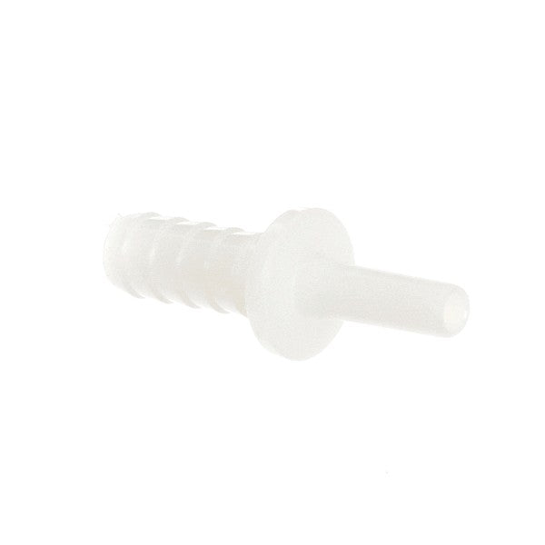 MANITOWOC 000000689 FITTING