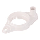 MANITOWOC 1202 WTR PUMP MOUNT