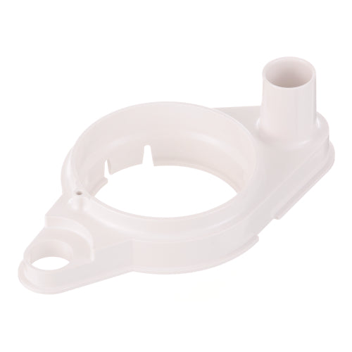 MANITOWOC 1202 WTR PUMP MOUNT