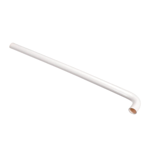 MANITOWOC 2340 TUBE VINYL DUMP VLV