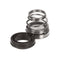 MANITOWOC 5778 WATER SEAL