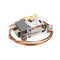 MANITOWOC 6060 FAN CYCLE SWITCH