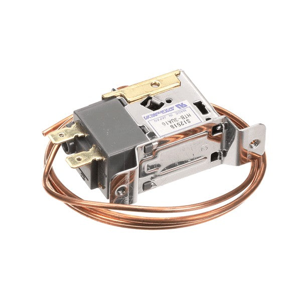 MANITOWOC 6060 FAN CYCLE SWITCH