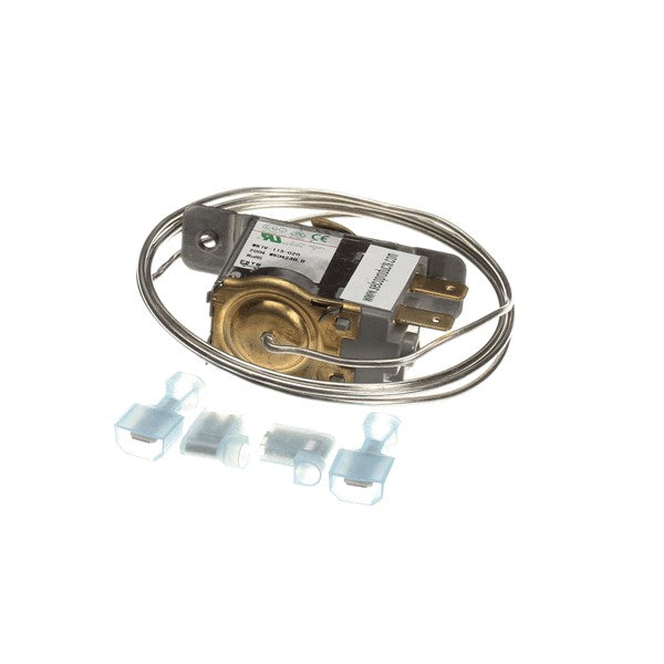 MANITOWOC 000007128 THERMOSTAT