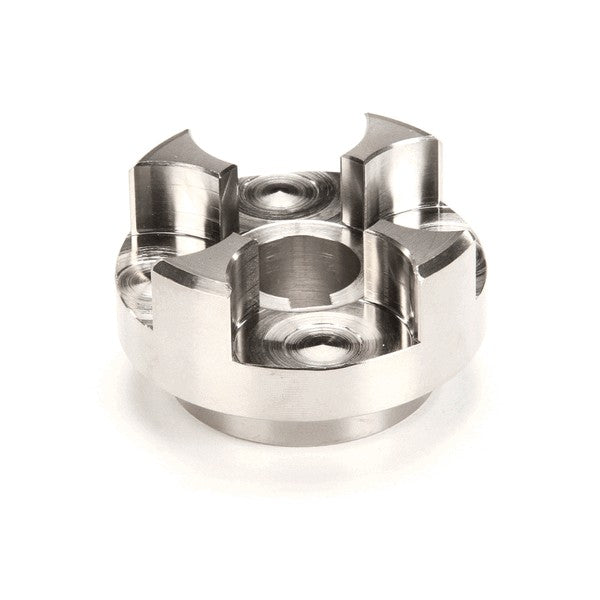 MANITOWOC 5643 COUPLING FLEX JAW - LOWE R