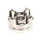 MANITOWOC 5643 COUPLING FLEX JAW - LOWE R