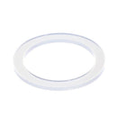 MANITOWOC 5695 GASKET BIN DRAIN - BOTTO M