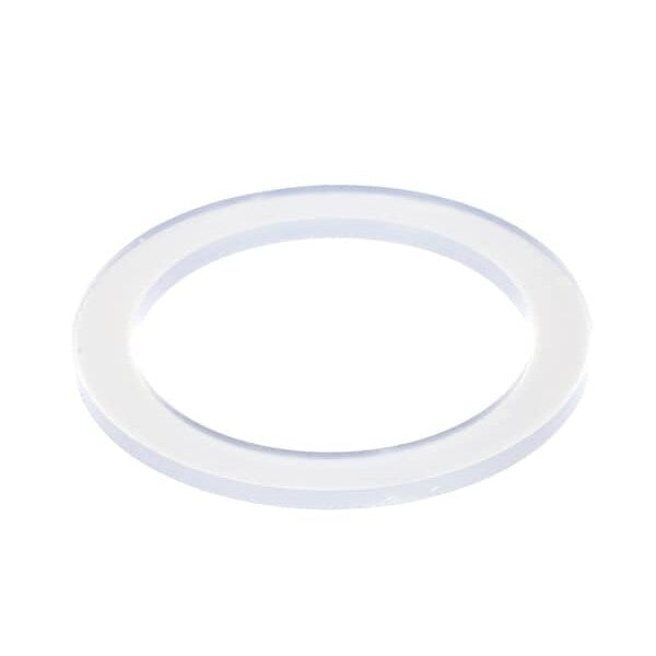 MANITOWOC 5695 GASKET BIN DRAIN - BOTTO M