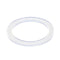 MANITOWOC 5695 GASKET BIN DRAIN - BOTTO M