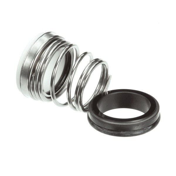 MANITOWOC 5779 WATER SEAL