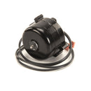 MANITOWOC 6656 MOTOR-FAN 115V/60HZ/1PH
