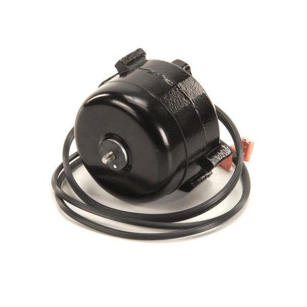 MANITOWOC 6656 MOTOR-FAN 115V/60HZ/1PH