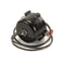 MANITOWOC 6656 MOTOR-FAN 115V/60HZ/1PH