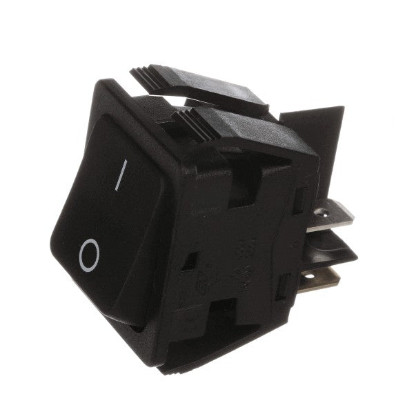 MANITOWOC 000007303 ICEMAKER POWER SWITCH
