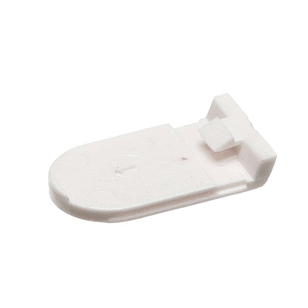 MANITOWOC 1416 COVER EVAP BOTTOM