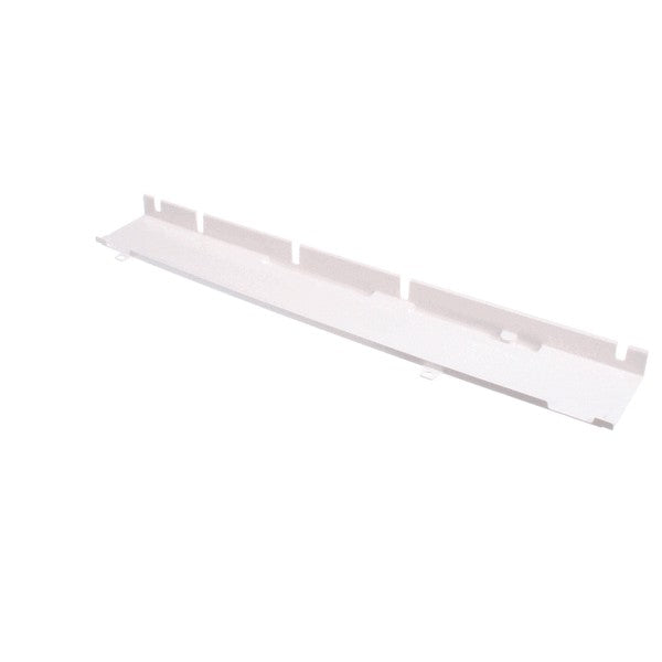 MANITOWOC 2190 MOUNT FRONT PANEL
