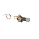 MANITOWOC 3196 VALVE - HP WATER REG