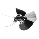 MANITOWOC 000005689 FAN BLADE 12