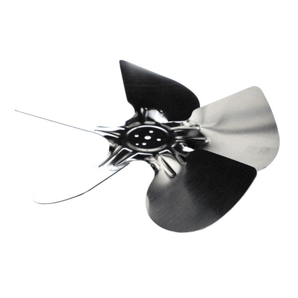 MANITOWOC 000005689 FAN BLADE 12