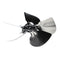 MANITOWOC 000005689 FAN BLADE 12