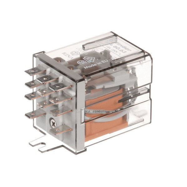 MANITOWOC 5746 RELAY - COMPRESSOR
