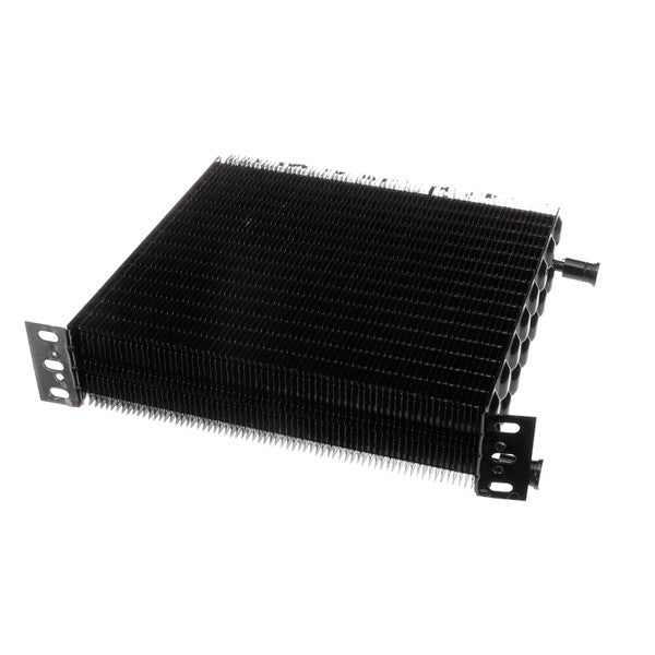 MANITOWOC 5632 CONDENSER - AIR