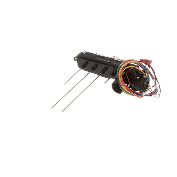 MANITOWOC 7226 DRAIN CLOG WATER SENSOR
