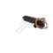 MANITOWOC 7226 DRAIN CLOG WATER SENSOR