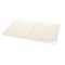 MANITOWOC 000000821 VIEW WINDOW (SET OF 2)