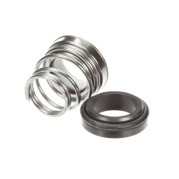 MANITOWOC 6426 WATER SEAL